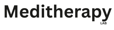meditherapy