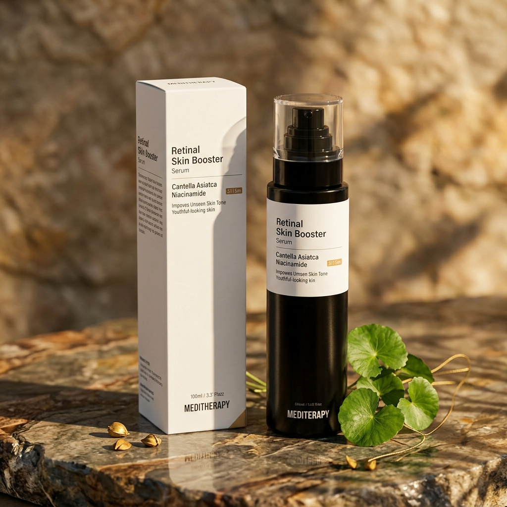 Selected Variant Image